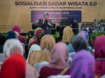 pembinaan-desa-wisata-ok.jpg