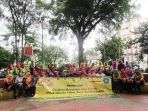 pembinaan-gerakan-menanam-jahe-merah-di-rptra-amir-hamzah-menteng_20170221_113207.jpg