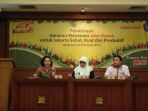 pembinaan-gerakan-menanam-jahe-merah_20170210_084601.jpg