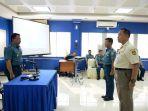 pembinaan-teknik-bintek.jpg