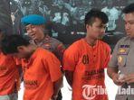 pembobol-atm-bank-jatim-ditangkap-di-trenggalek-bak-film-action.jpg