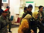 pembobol-bank-jateng_20160317_153544.jpg
