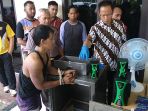 pembobol-brankas-dilumpuhkan_20170709_101501.jpg