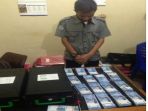 pembobol-mesin-atm_20170221_130138.jpg