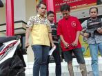 pembobol-rumah-kosong_20161113_230354.jpg