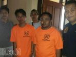 pembobol-toko-ngumpet-di-hutan_20170724_055038.jpg