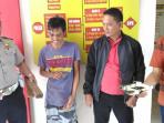 pembobol-warung-tetangga_20160928_142653.jpg
