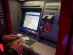 pembobolan-atm_20180314_143903.jpg