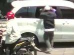 pembobolan-mobil-liputan-trans-7-oleh-pencuri-di-sunter-agung-tanjung-priok-jakarta-utara.jpg