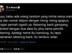 pembobolan-rekening-783467347.jpg