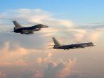 pembom-h-6-china-taiwan-jet-tempur-f-16.jpg