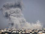 pemboman-israel-di-khan-yunis-di-jalur-gaza-selatan-87678y.jpg