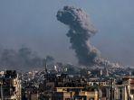 pemboman-israel-di-khan-yunis-jalur-gaza-7676i.jpg
