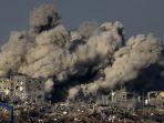pemboman-militer-israel-di-jalur-gaza-utara-ijo.jpg