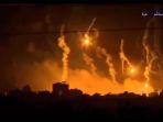 pemboman-oleh-militer-israel-terus-dilakukan-terus-menerus-sepanjang-malam.jpg
