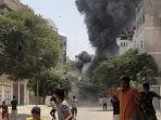 pemboman-udara-israel-di-kota-gaza-pada-6-agustus-2022.jpg