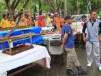 pembongkaran-di-sepanjang-sungai-karang-mumus_20160923_110355.jpg