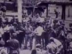 pembongkaran-jenazah-korban-tragedi-g30s-pki.jpg