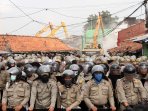 pembongkaran-kawasan-pasar-ikan-luar-batang_20160411_180254.jpg