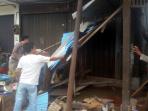 pembongkaran-lapak-pkl_20160517_113512.jpg