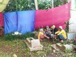 pembongkaran-makam-halimah.jpg