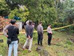 pembongkaran-makam-kadek-di-kecamatan-abang.jpg