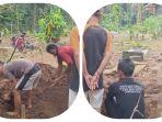 pembongkaran-makam-secara-misterius-di-purbalingga.jpg