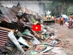 pembongkaran-rumah-di-stren-dinoyo-surabaya-saat-hujan-deras_20180202_124616.jpg