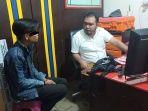 pembuang-bayi1234.jpg