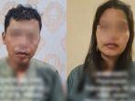 pembuangan-bayi-di-tulungagung.jpg