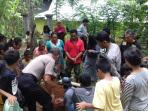 pembuangan-bayi_20161024_123512.jpg