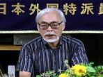 pembuat-film-animasi-terkenal-jepang-hayao-miyazaki_20170520_073758.jpg