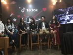 pembuat-konten-tik-tok-indonesia_20180916_173821.jpg