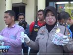 pembuat-merica-oplosan-bercampur-nasi-aking-ditangkap_20170516_125901.jpg