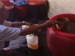 pembuat-minuman-temulawak_20170602_201129.jpg