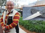 pembuat-pisau-terbaik-dari-jepang-kikuo-matsuda_20180119_084357.jpg