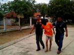 pembuat-senpi_20160822_182328.jpg