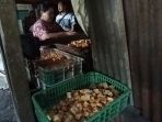 pembuat-tahu-goreng-resah_20220531_192725.jpg