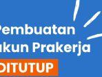 pembuatan-akun-prakerja-2023-ditutup.jpg
