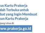 pembuatan-akun-prakerja-dibuka.jpg