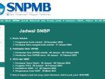pembuatan-akun-snpmb.jpg