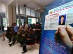 pembuatan-e-ktp-bagi-pns-dki-jakarta_20150216_192426.jpg