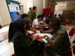 pembuatan-e-ktp-bagi-pns-dki-jakarta_20150216_192602.jpg