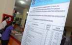 pembuatan-e-ktp-di-dispendukcapil-surabaya_20141118_154633.jpg
