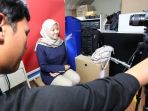 pembuatan-e-ktp-di-kampus-itb_20180226_230214.jpg