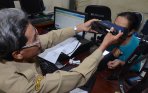 pembuatan-e-ktp-di-surabaya_20141118_154831.jpg