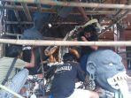 pembuatan-ogoh2.jpg