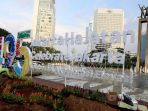 pembuatan-ornamen-hut-dki-jakarta_20220620_182343.jpg