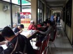 pembuatan-surat-keterangan-catatan-kepolisian_20170714_150625.jpg
