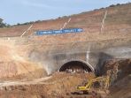 pembuatan-terowongan-jalan-tol-cileunyi-sumedang-dawuan_20170910_200727.jpg